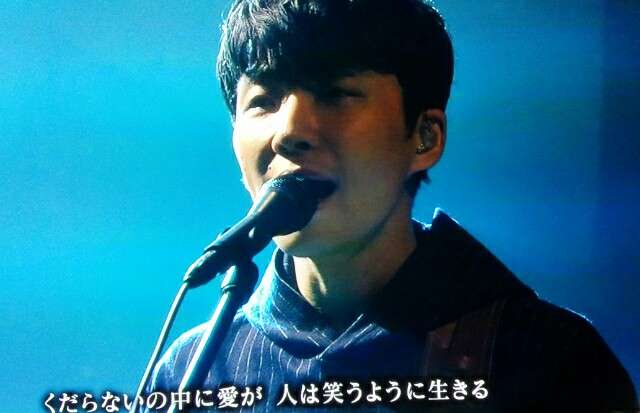石田ゆり子、星野源ライブに参戦 「一緒に恋ダンスしたかった」と反響