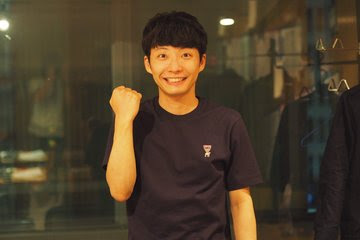 石田ゆり子、星野源ライブに参戦 「一緒に恋ダンスしたかった」と反響