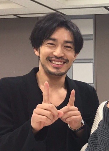 石田ゆり子、星野源ライブに参戦 「一緒に恋ダンスしたかった」と反響