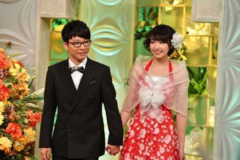 石田ゆり子、星野源ライブに参戦 「一緒に恋ダンスしたかった」と反響