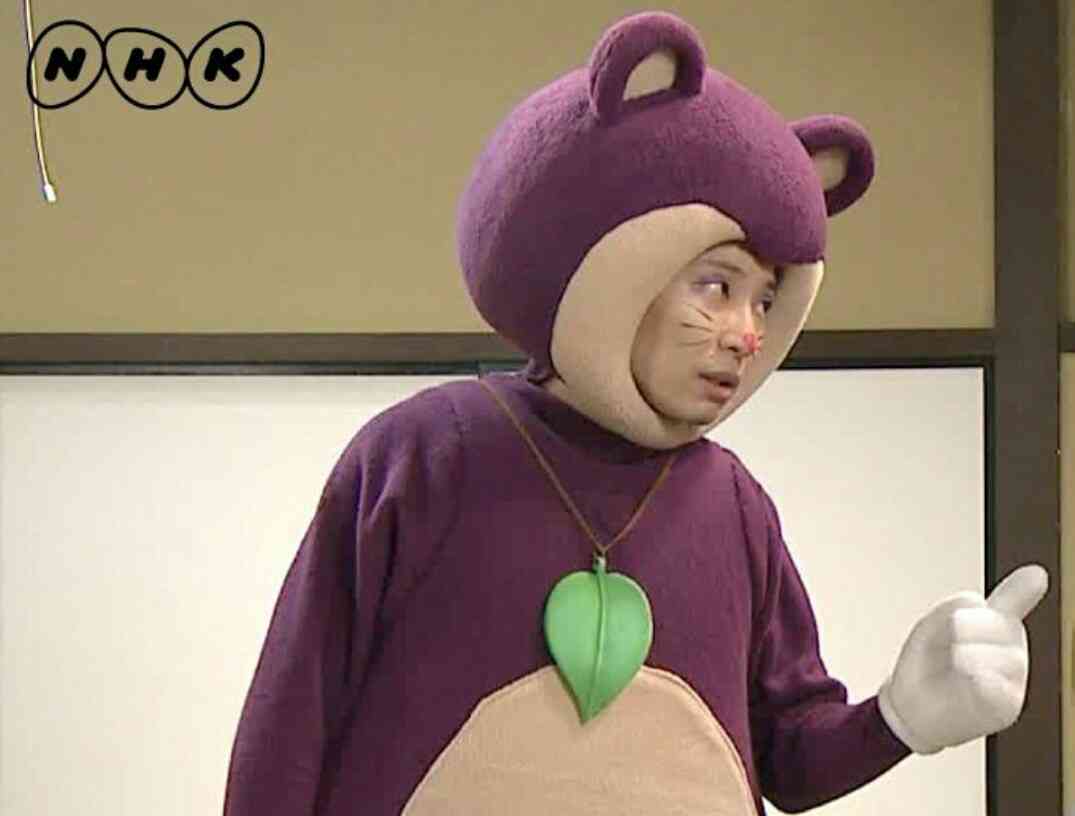 石田ゆり子、星野源ライブに参戦 「一緒に恋ダンスしたかった」と反響