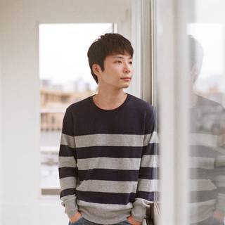 石田ゆり子、星野源ライブに参戦 「一緒に恋ダンスしたかった」と反響