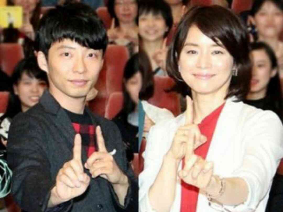 石田ゆり子、星野源ライブに参戦 「一緒に恋ダンスしたかった」と反響
