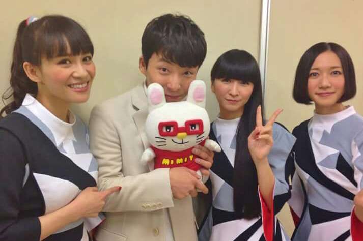 石田ゆり子、星野源ライブに参戦 「一緒に恋ダンスしたかった」と反響