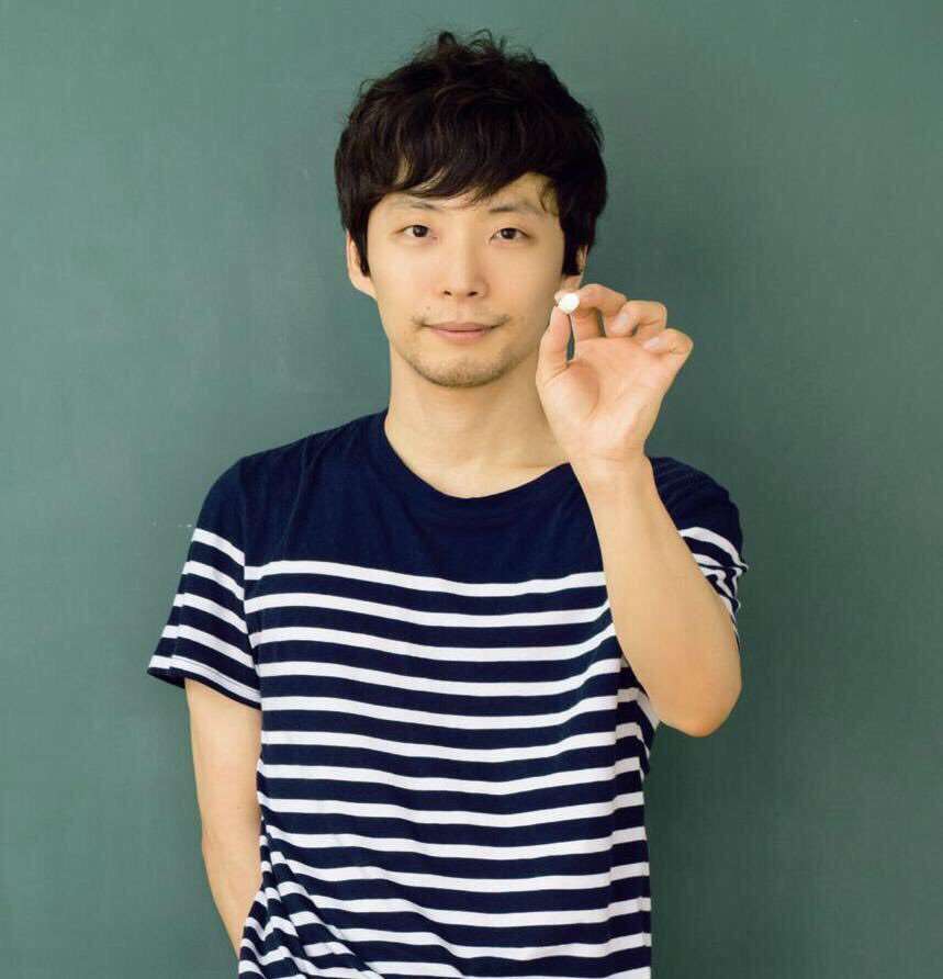 石田ゆり子、星野源ライブに参戦 「一緒に恋ダンスしたかった」と反響