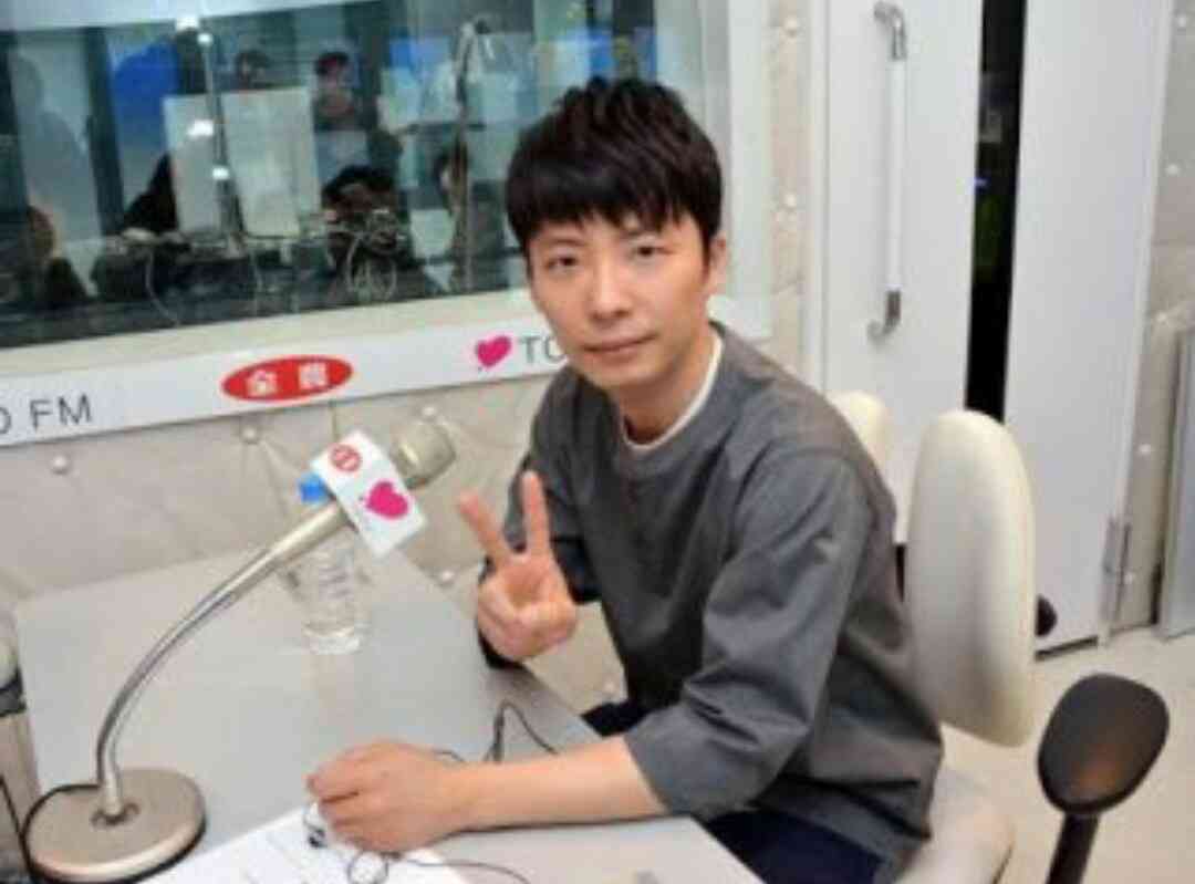 石田ゆり子、星野源ライブに参戦 「一緒に恋ダンスしたかった」と反響