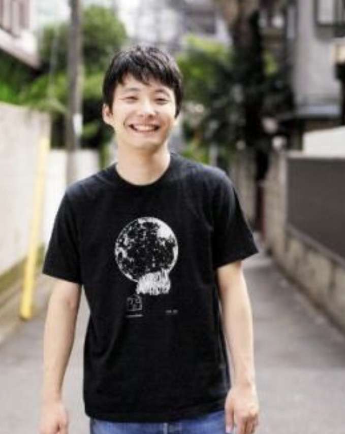 石田ゆり子、星野源ライブに参戦 「一緒に恋ダンスしたかった」と反響
