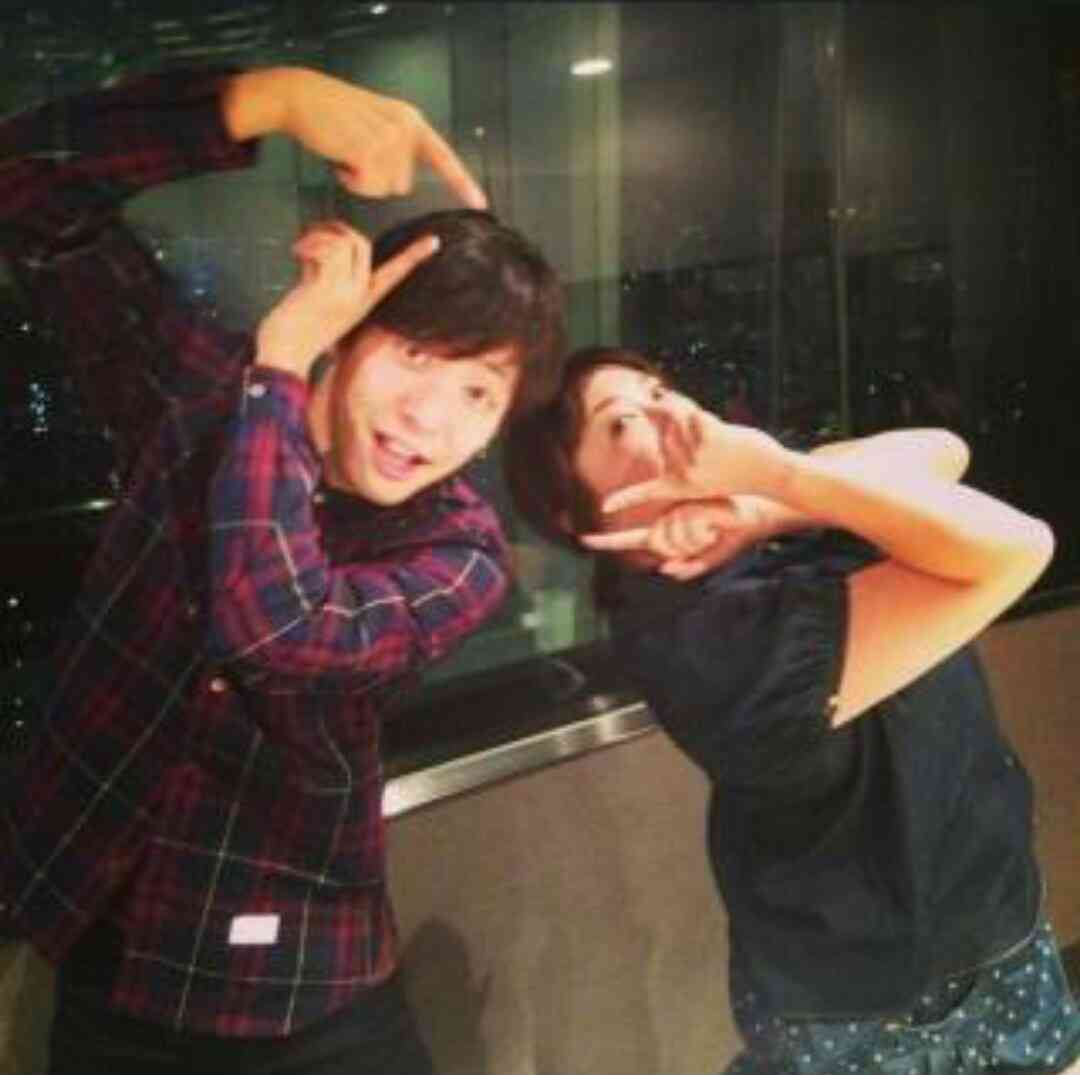石田ゆり子、星野源ライブに参戦 「一緒に恋ダンスしたかった」と反響