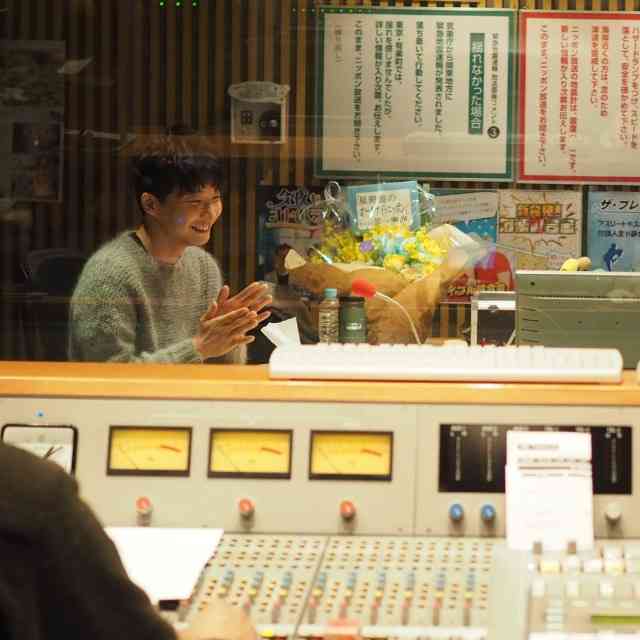 石田ゆり子、星野源ライブに参戦 「一緒に恋ダンスしたかった」と反響