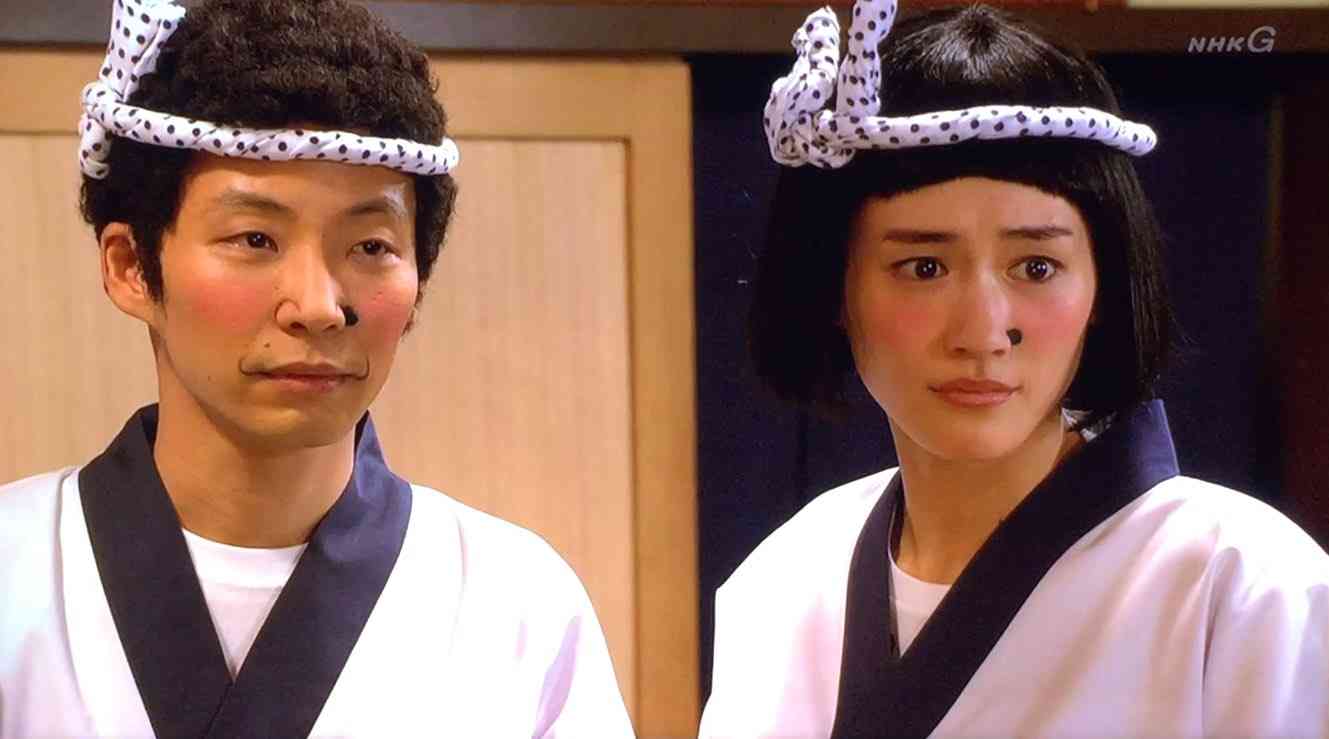 石田ゆり子、星野源ライブに参戦 「一緒に恋ダンスしたかった」と反響