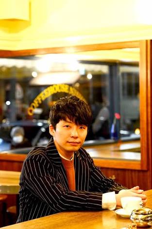 石田ゆり子、星野源ライブに参戦 「一緒に恋ダンスしたかった」と反響