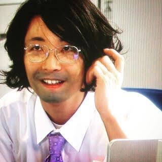 石田ゆり子、星野源ライブに参戦 「一緒に恋ダンスしたかった」と反響