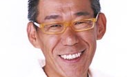 ワイドショーへ 一言言うなら？