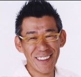 ワイドショーへ 一言言うなら？