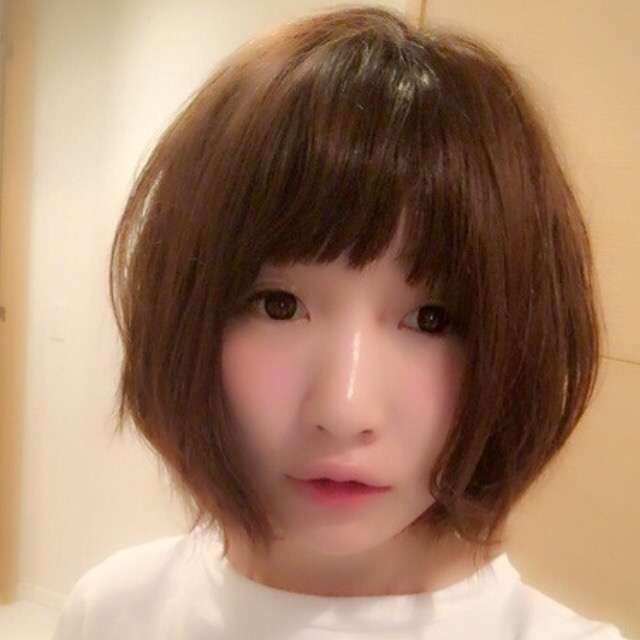 カラコンあるある