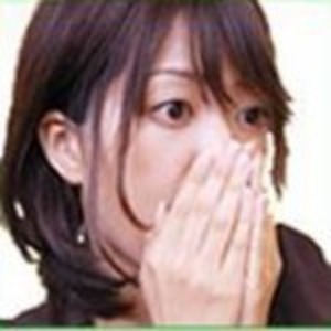 月9史上初の5%台!「突然ですが、明日結婚します」3週連続ワースト更新