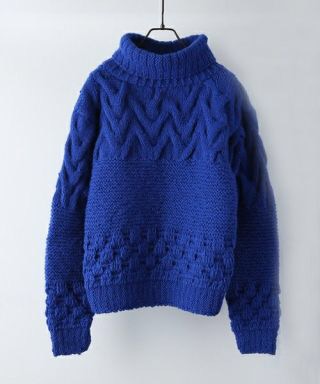 冬物の洗濯頻度