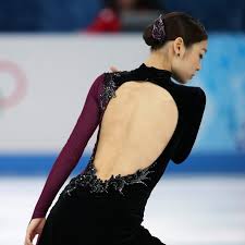 美背中な芸能人の画像を貼るトピ