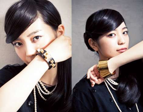 ここ数年でゴツい顔に…miwaの「あざとさ」と「上から目線」にアンチ急増!