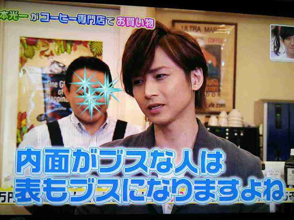 ここ数年でゴツい顔に…miwaの「あざとさ」と「上から目線」にアンチ急増!