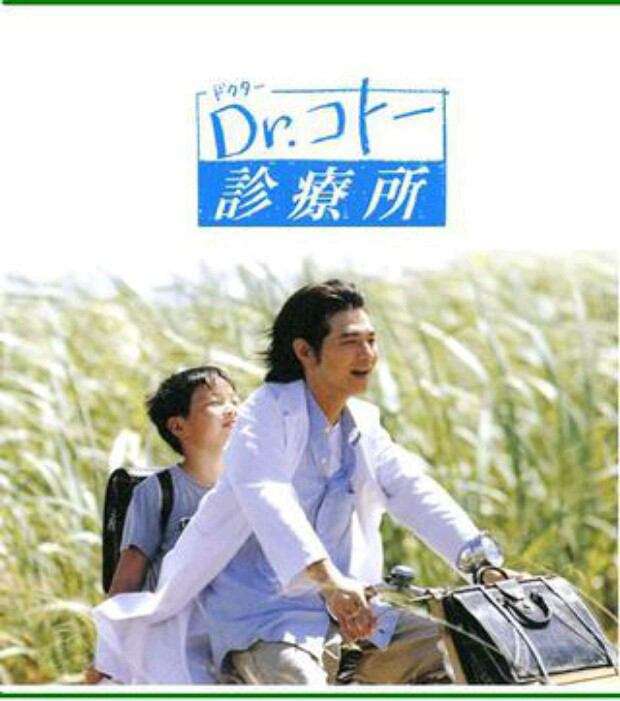 主題歌が映画やドラマと合っていたもの