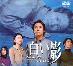 主題歌が映画やドラマと合っていたもの