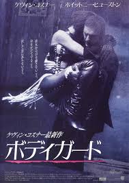 主題歌が映画やドラマと合っていたもの