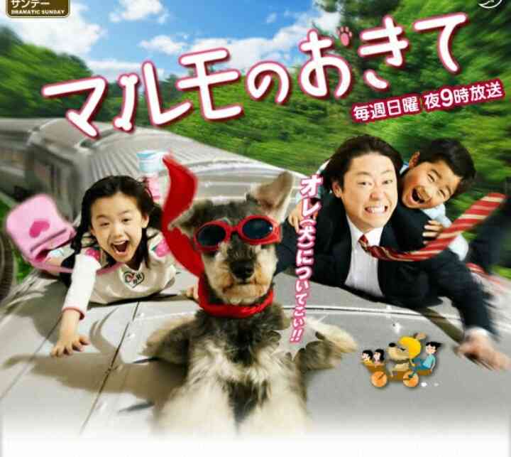 主題歌が映画やドラマと合っていたもの
