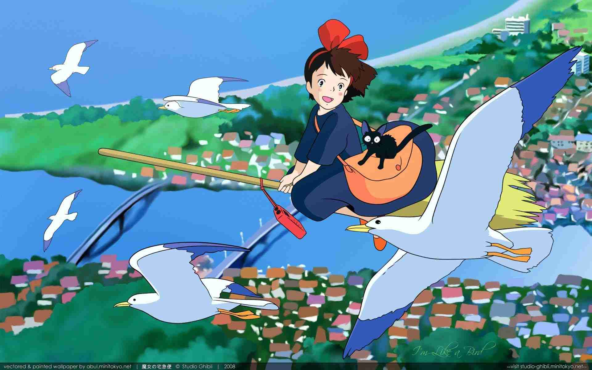 主題歌が映画やドラマと合っていたもの