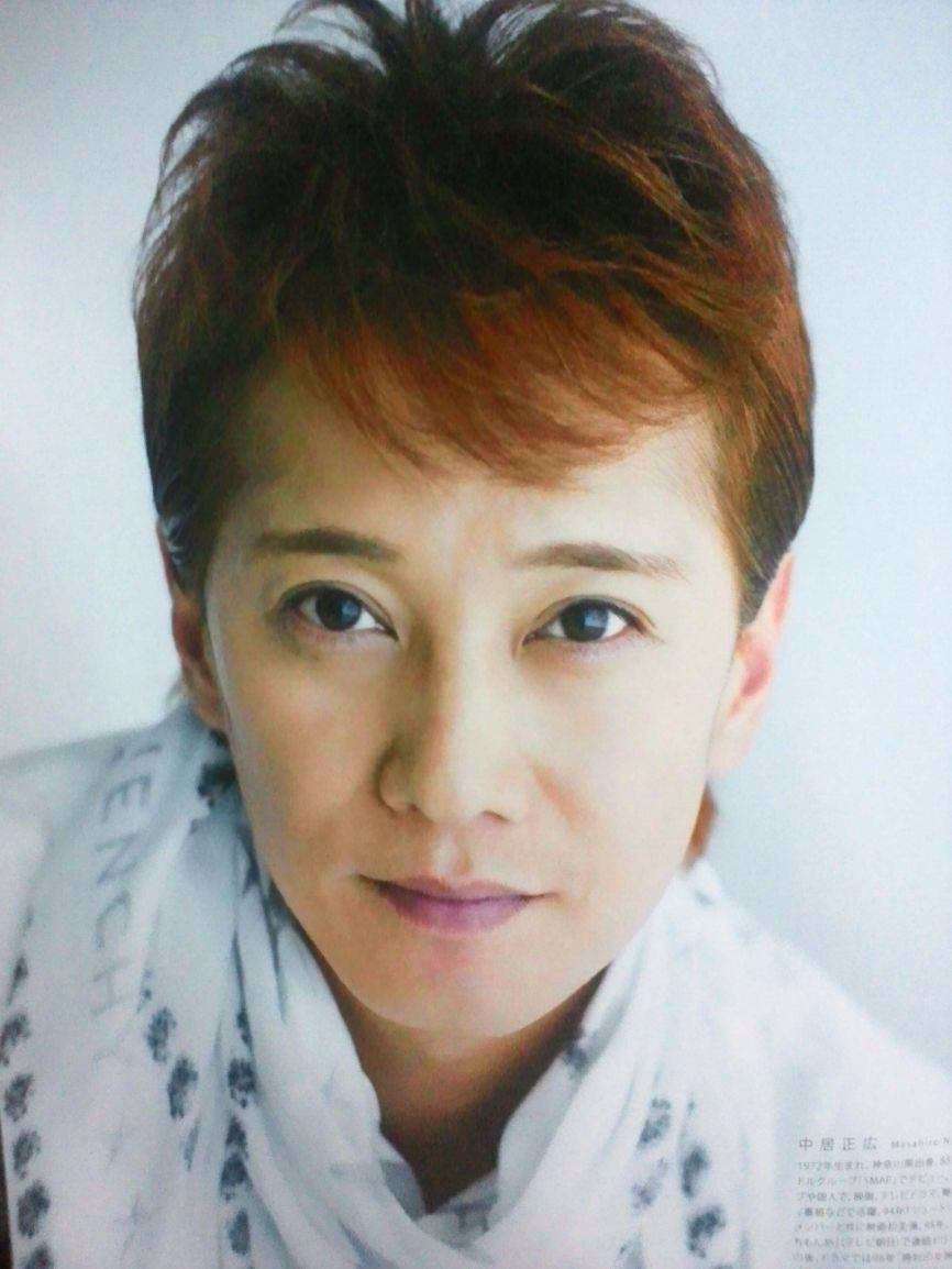 りゅうちぇる、トレードマーク封印？新スタイルにも絶賛の声「オシャレ」