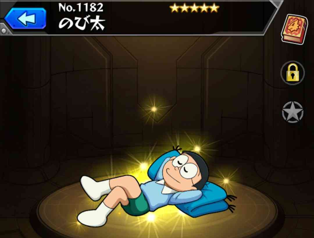 【モンスト】好きな人集まれ〜【雑談】part2