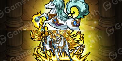 【モンスト】好きな人集まれ〜【雑談】part2