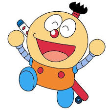 このトピにいるガルちゃん民、みんな武士