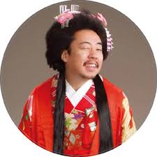 このトピにいるガルちゃん民、みんな武士