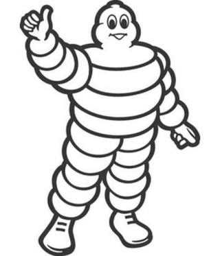 このトピにいるガルちゃん民、みんな武士