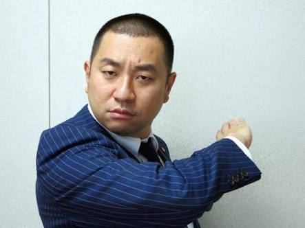 コロコロチキチキペッパーズ西野創人、インスタが「気持ち悪い」と集中砲火