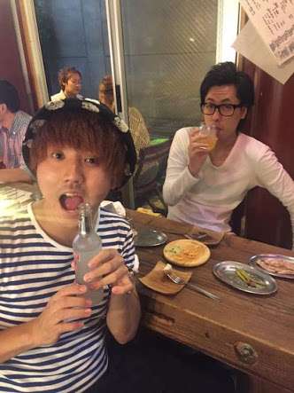 コロコロチキチキペッパーズ西野創人、インスタが「気持ち悪い」と集中砲火