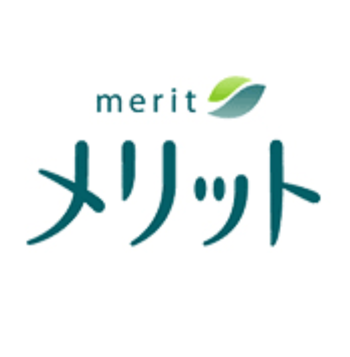 田舎のメリット