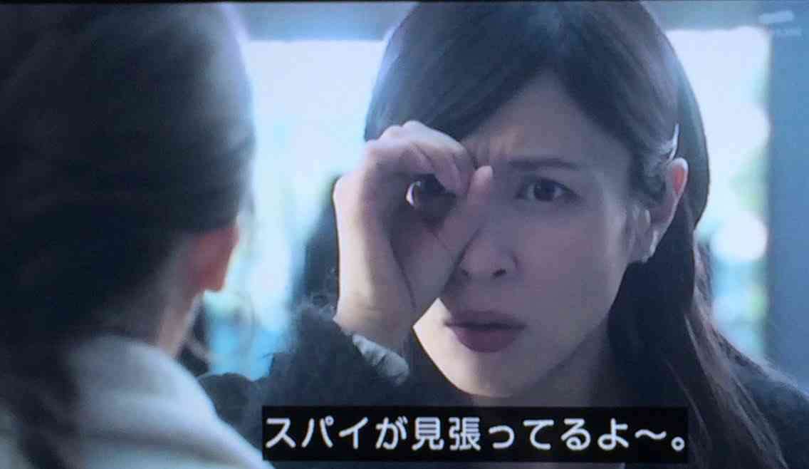 【実況&感想】 奪い愛、冬 第6話 ついに最終章!