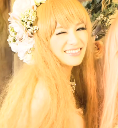Perfumeが好きな人〜!