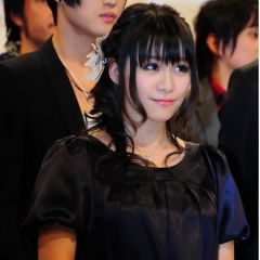 Perfumeが好きな人〜!