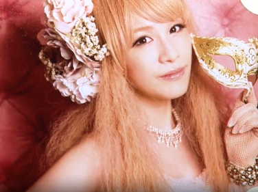 Perfumeが好きな人〜!