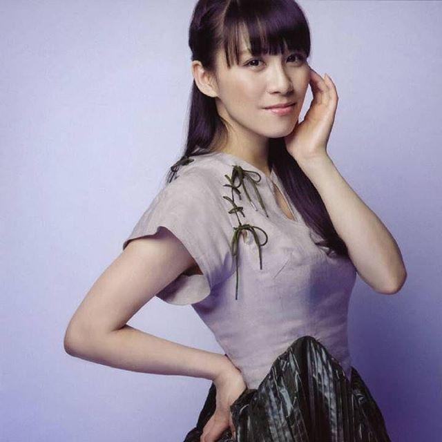 Perfumeが好きな人〜!