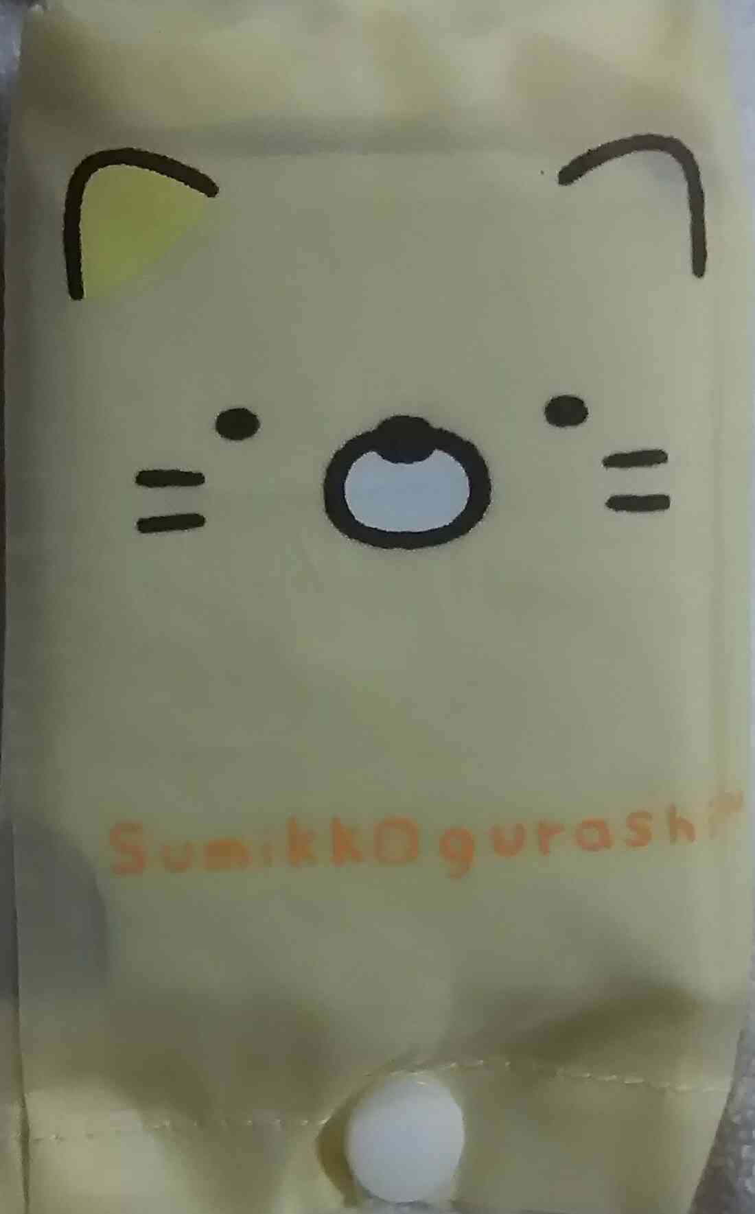 猫グッズで溢れるトピ