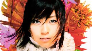 好きな女性シンガーソングライターを教えて下さい