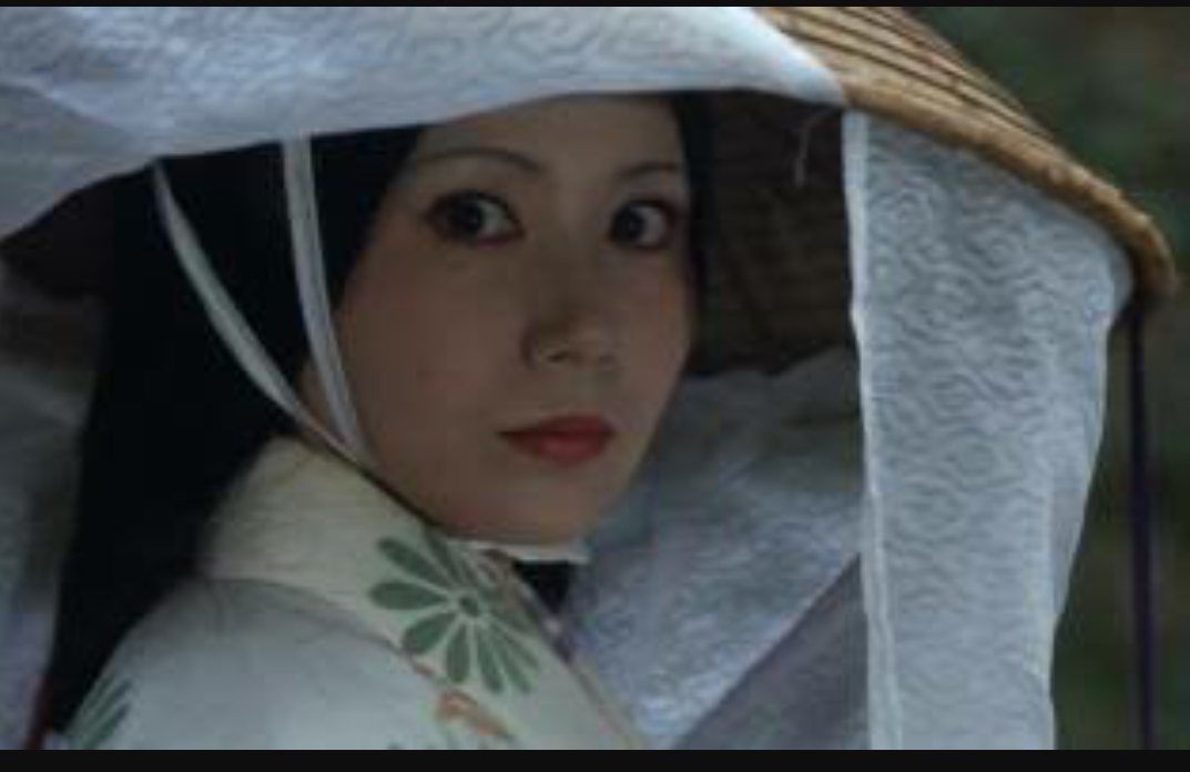 映画やドラマの魅力的な登場人物を貼るトピ(女性限定)