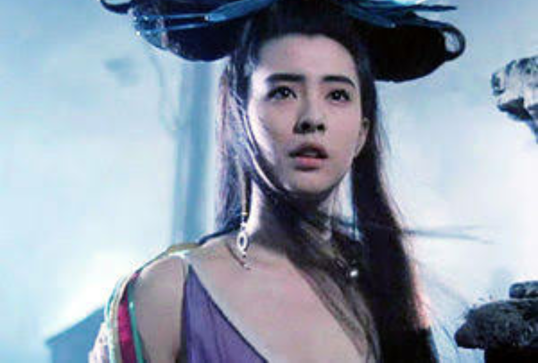 映画やドラマの魅力的な登場人物を貼るトピ(女性限定)
