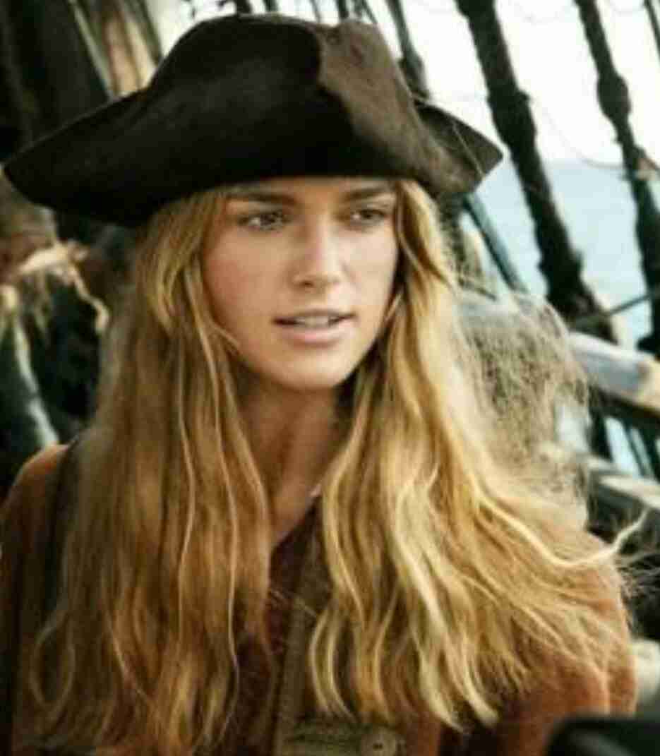 映画やドラマの魅力的な登場人物を貼るトピ(女性限定)