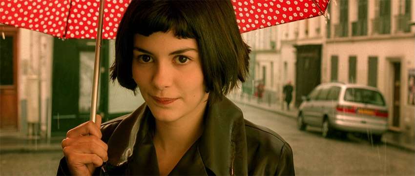 映画やドラマの魅力的な登場人物を貼るトピ(女性限定)