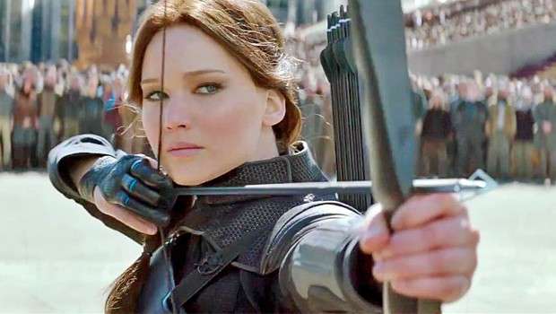 映画やドラマの魅力的な登場人物を貼るトピ(女性限定)